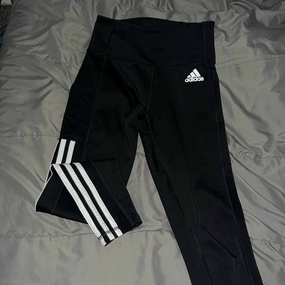 Great condition only worn a few times